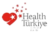 Health Türkiye